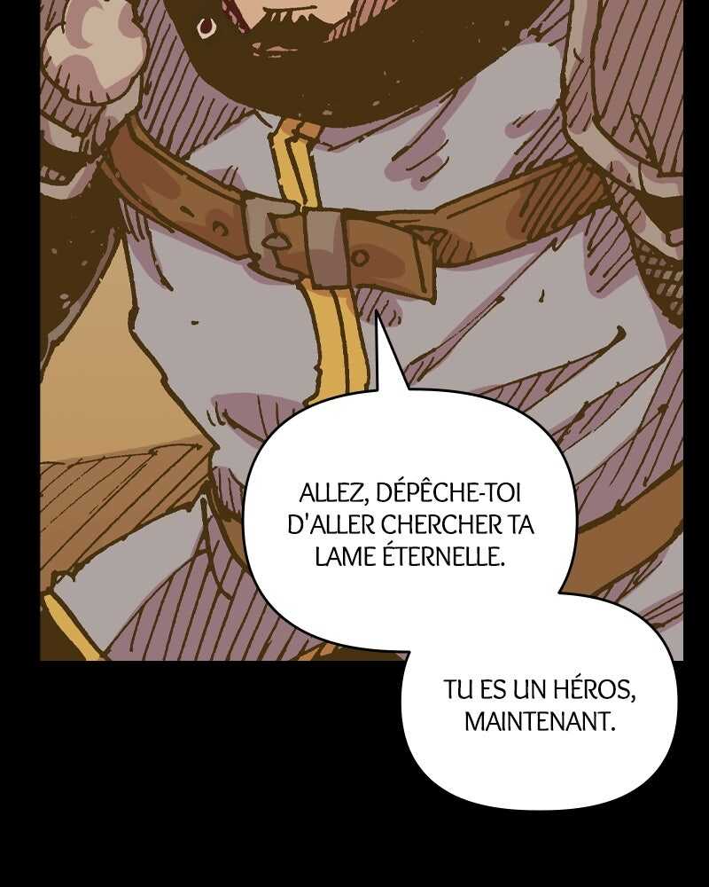 Read Clevatess Scan Manga Online