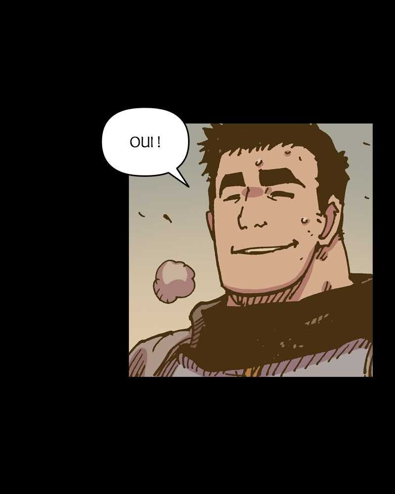 Read Clevatess Scan Manga Online