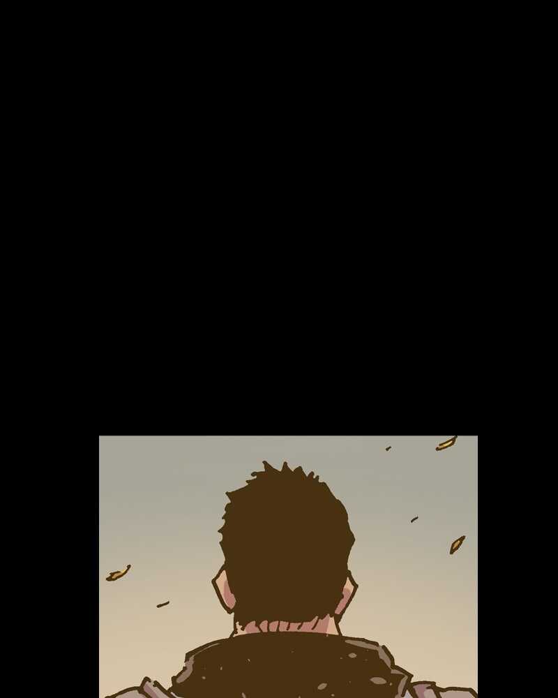 Read Clevatess Scan Manga Online