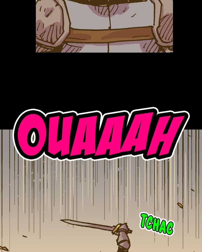 Read Clevatess Scan Manga Online