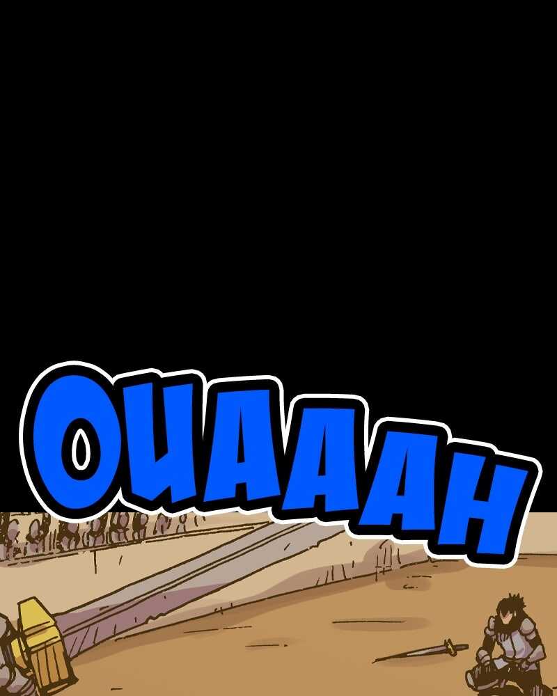 Read Clevatess Scan Manga Online