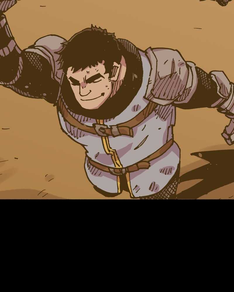 Read Clevatess Scan Manga Online