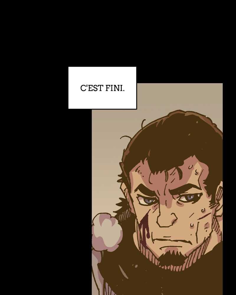 Read Clevatess Scan Manga Online