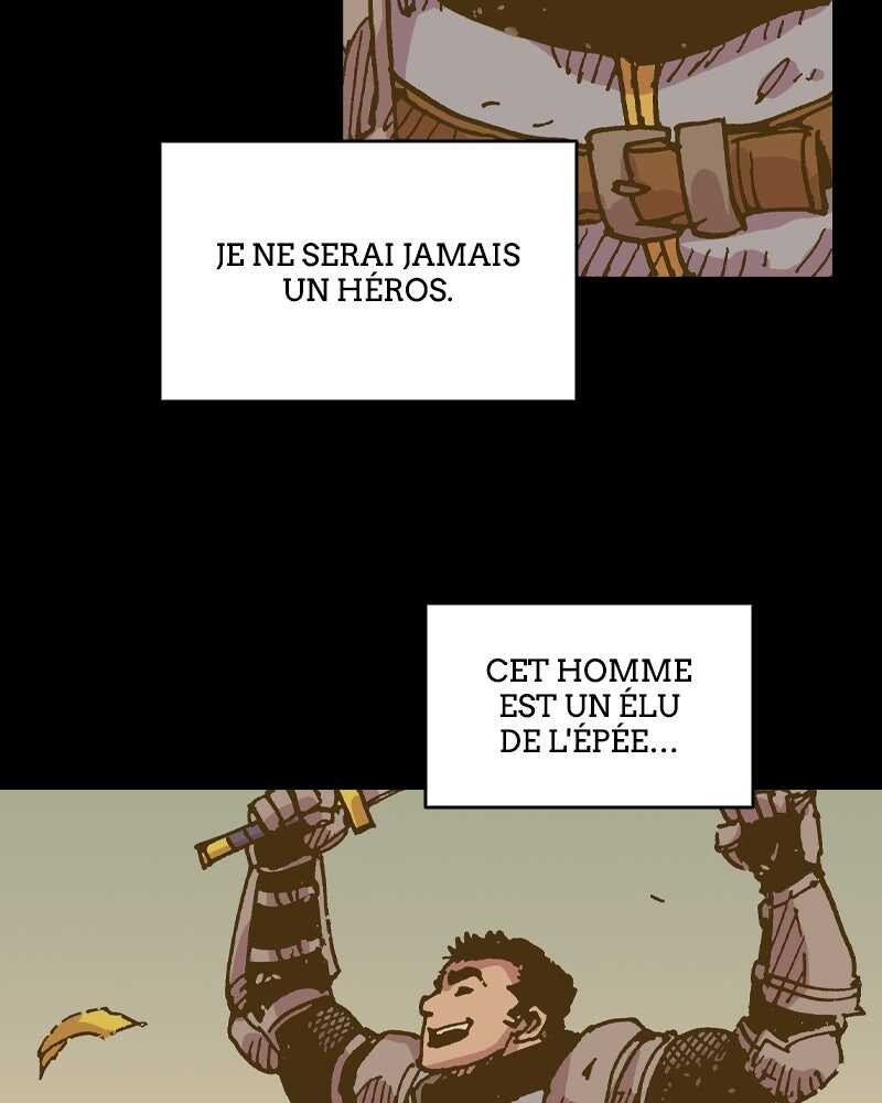 Read Clevatess Scan Manga Online