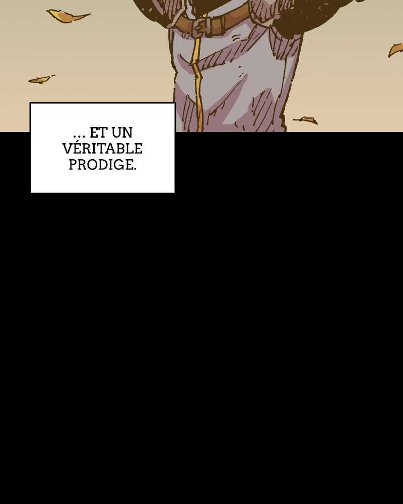 Read Clevatess Scan Manga Online