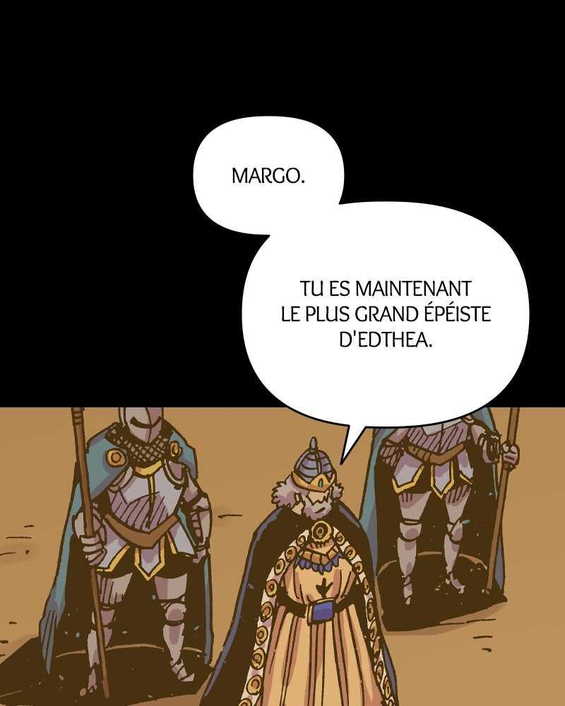 Read Clevatess Scan Manga Online