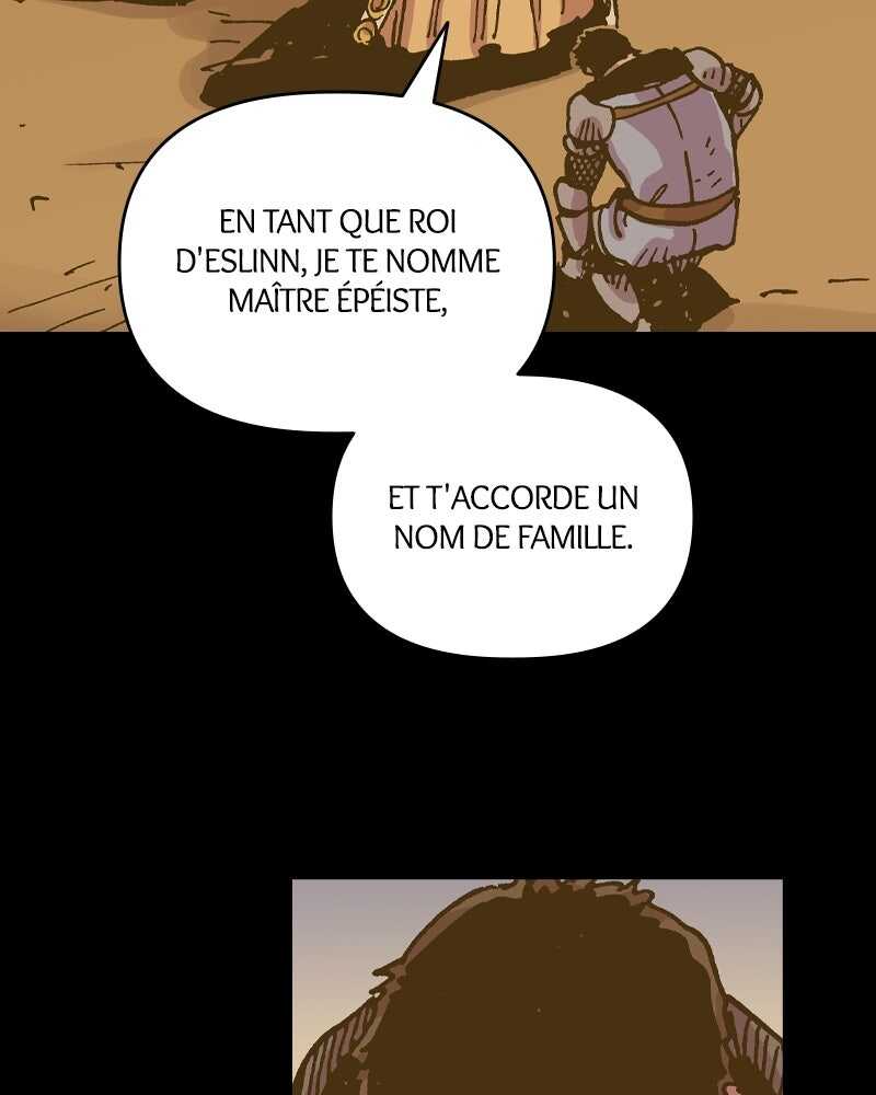 Read Clevatess Scan Manga Online