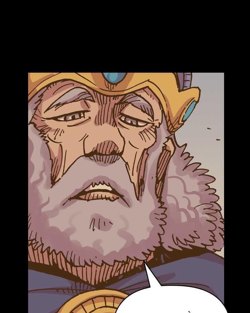 Read Clevatess Scan Manga Online