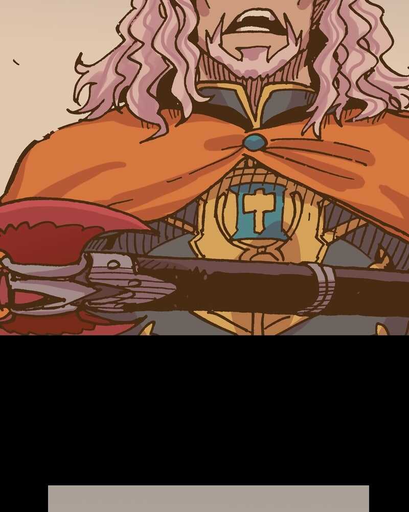 Read Clevatess Scan Manga Online