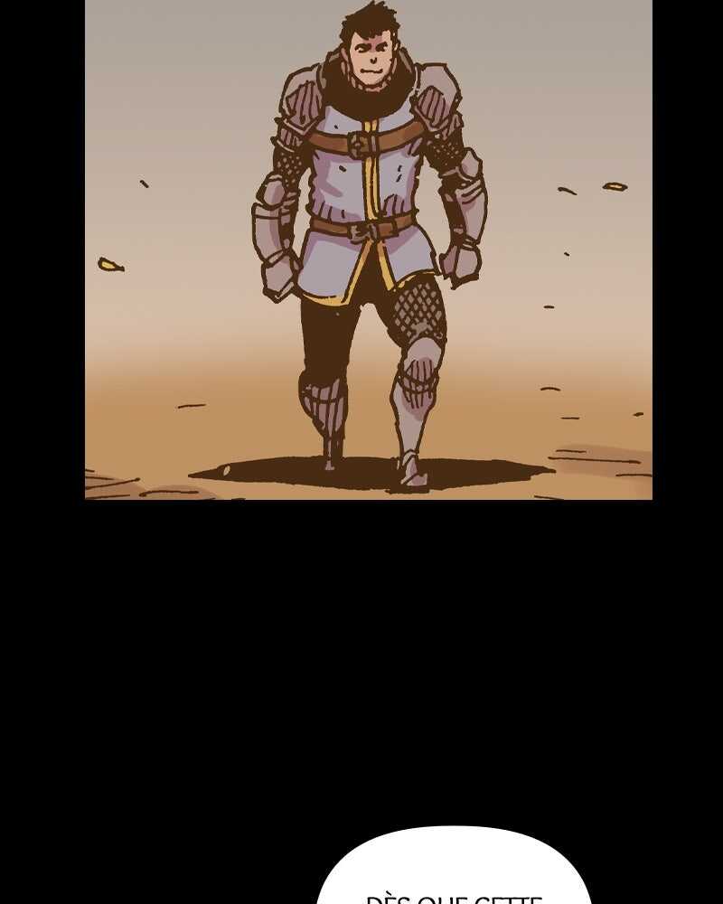 Read Clevatess Scan Manga Online