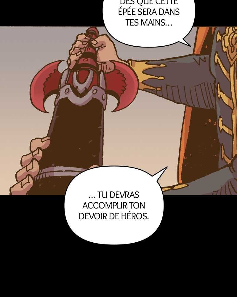 Read Clevatess Scan Manga Online