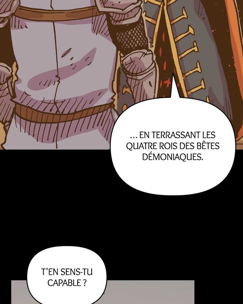 Read Clevatess Scan Manga Online