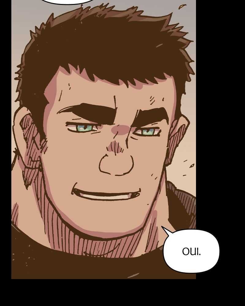 Read Clevatess Scan Manga Online