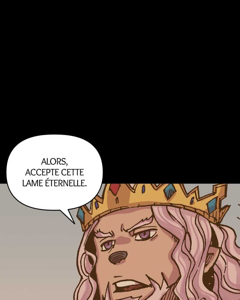 Read Clevatess Scan Manga Online