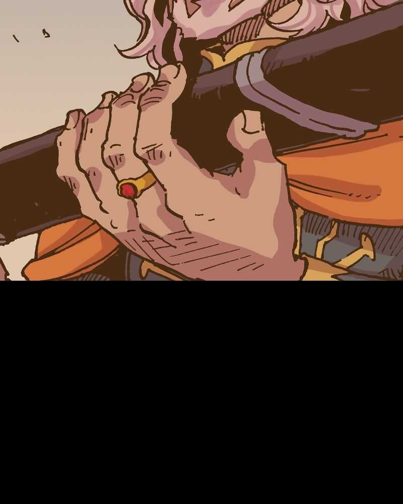 Read Clevatess Scan Manga Online