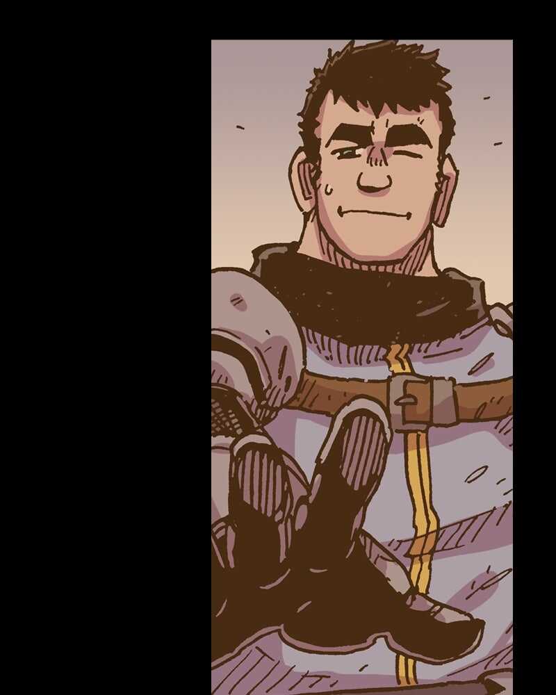 Read Clevatess Scan Manga Online