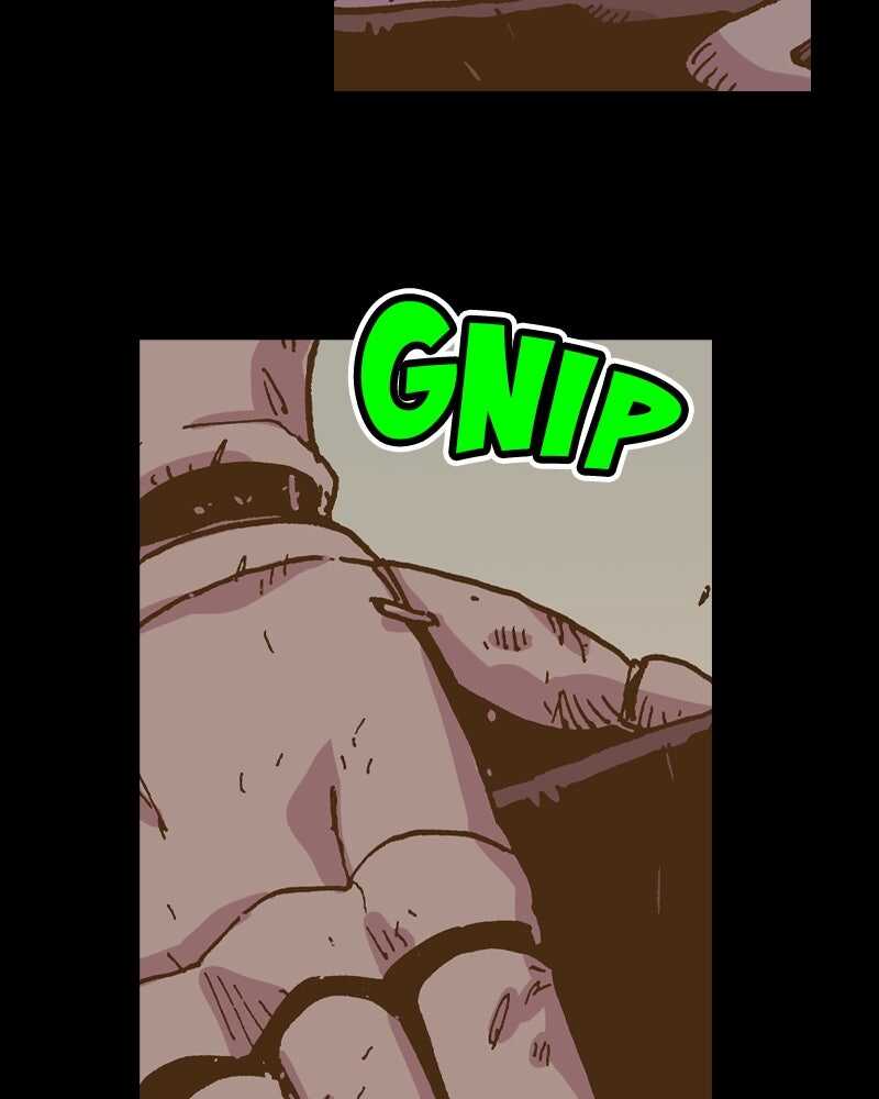 Read Clevatess Scan Manga Online