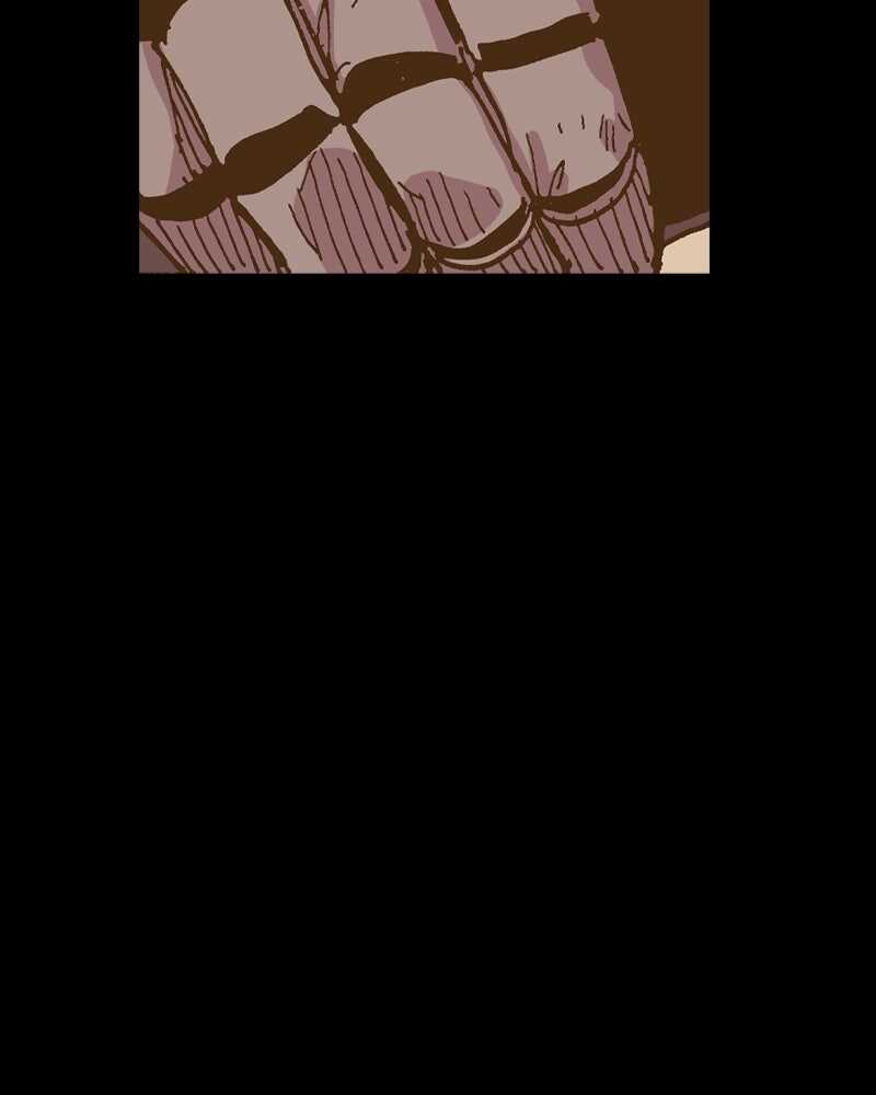 Read Clevatess Scan Manga Online