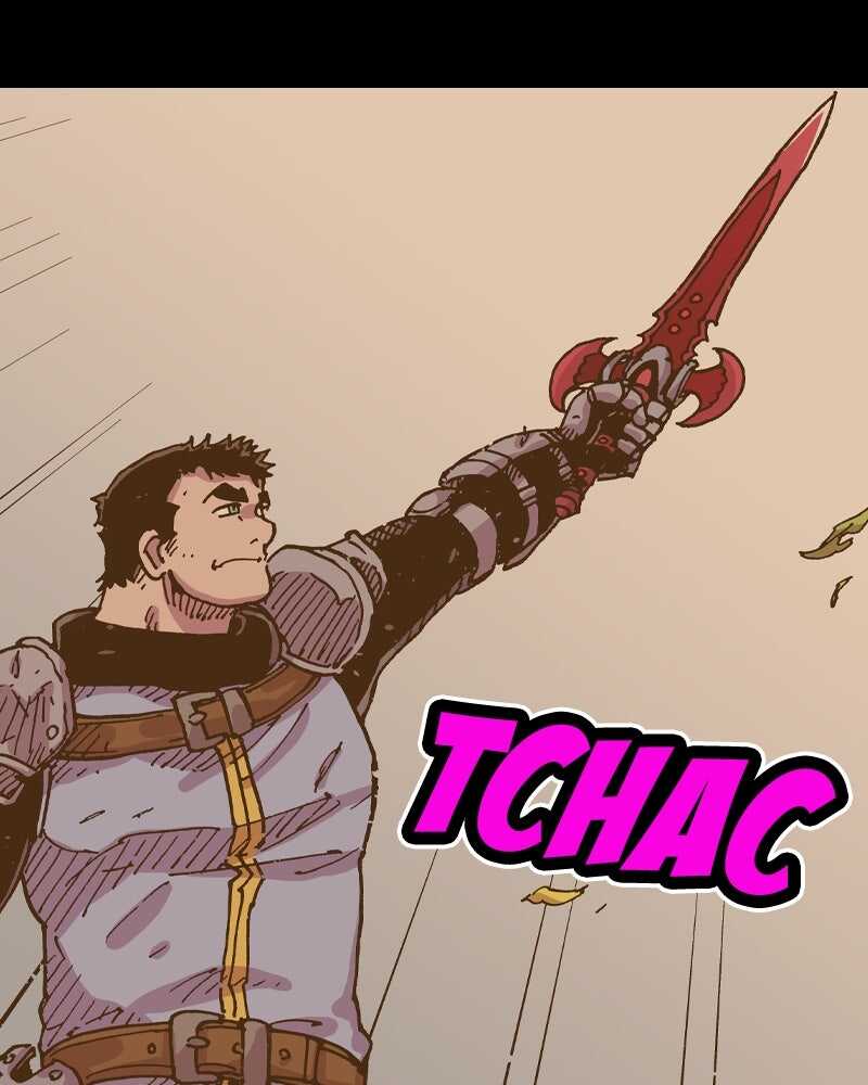 Read Clevatess Scan Manga Online