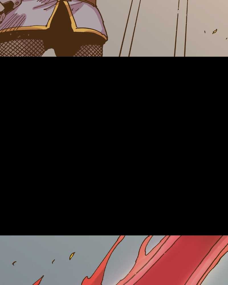 Read Clevatess Scan Manga Online