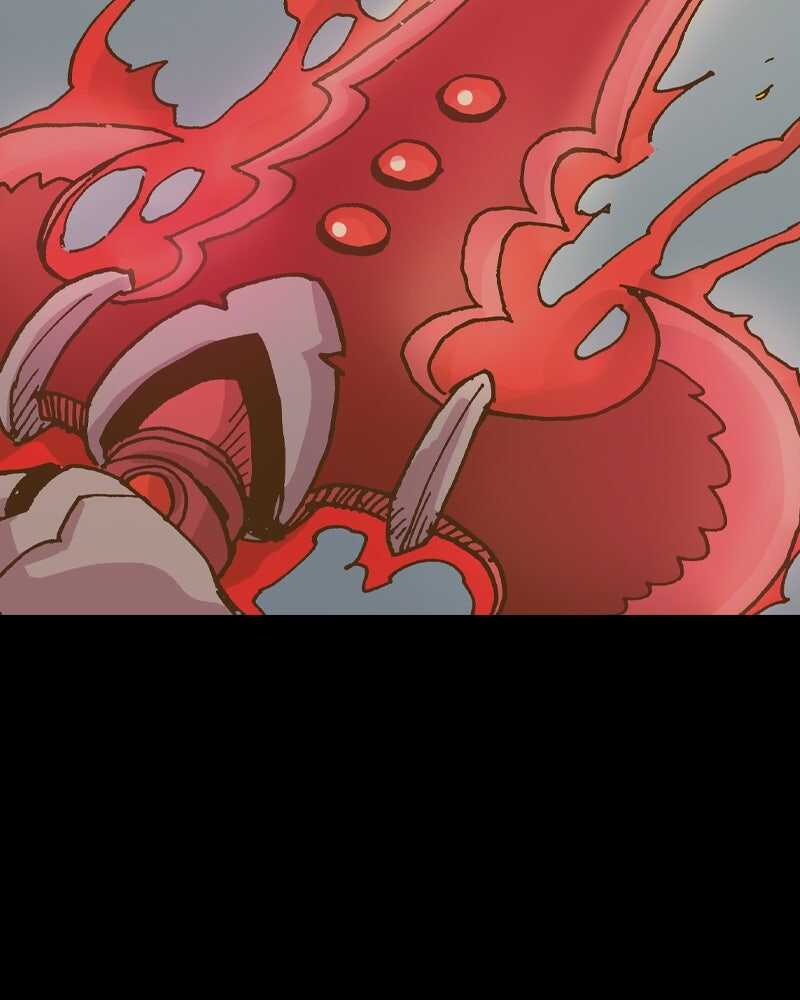 Read Clevatess Scan Manga Online