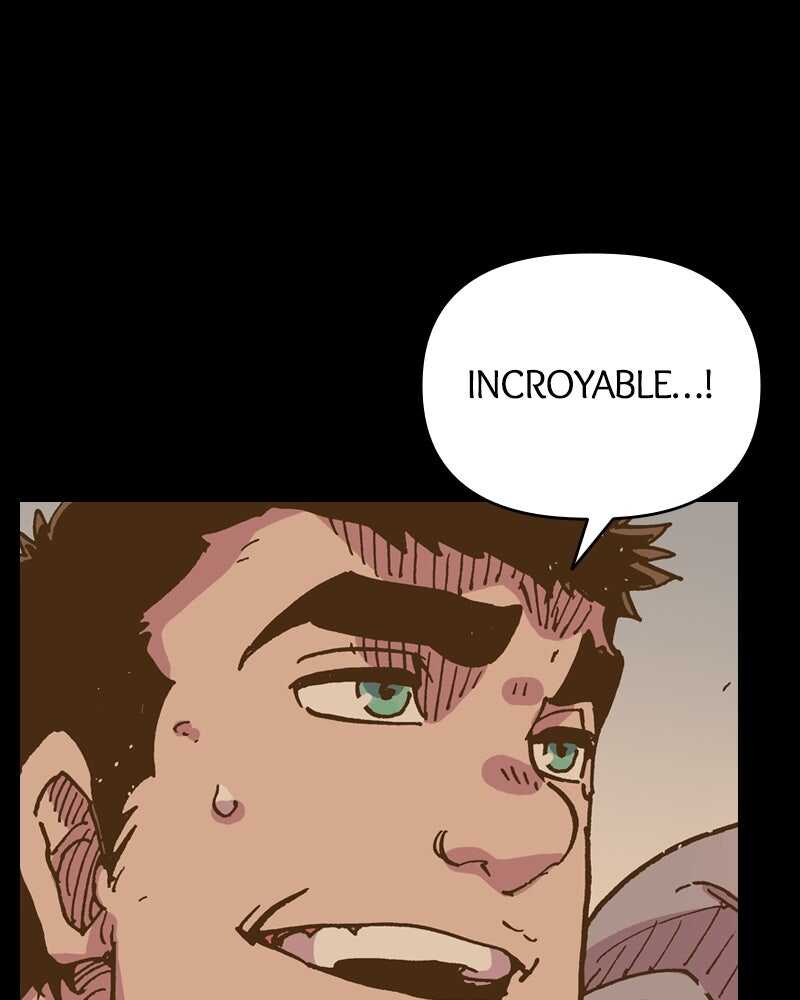 Read Clevatess Scan Manga Online