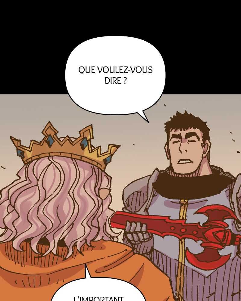 Read Clevatess Scan Manga Online