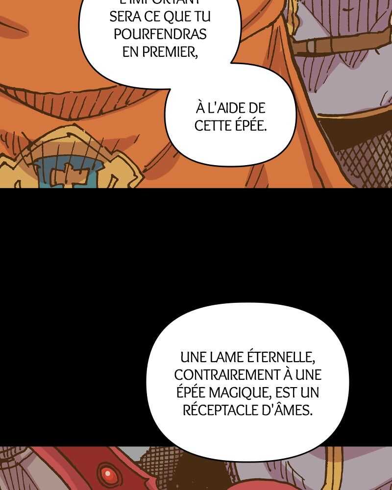 Read Clevatess Scan Manga Online