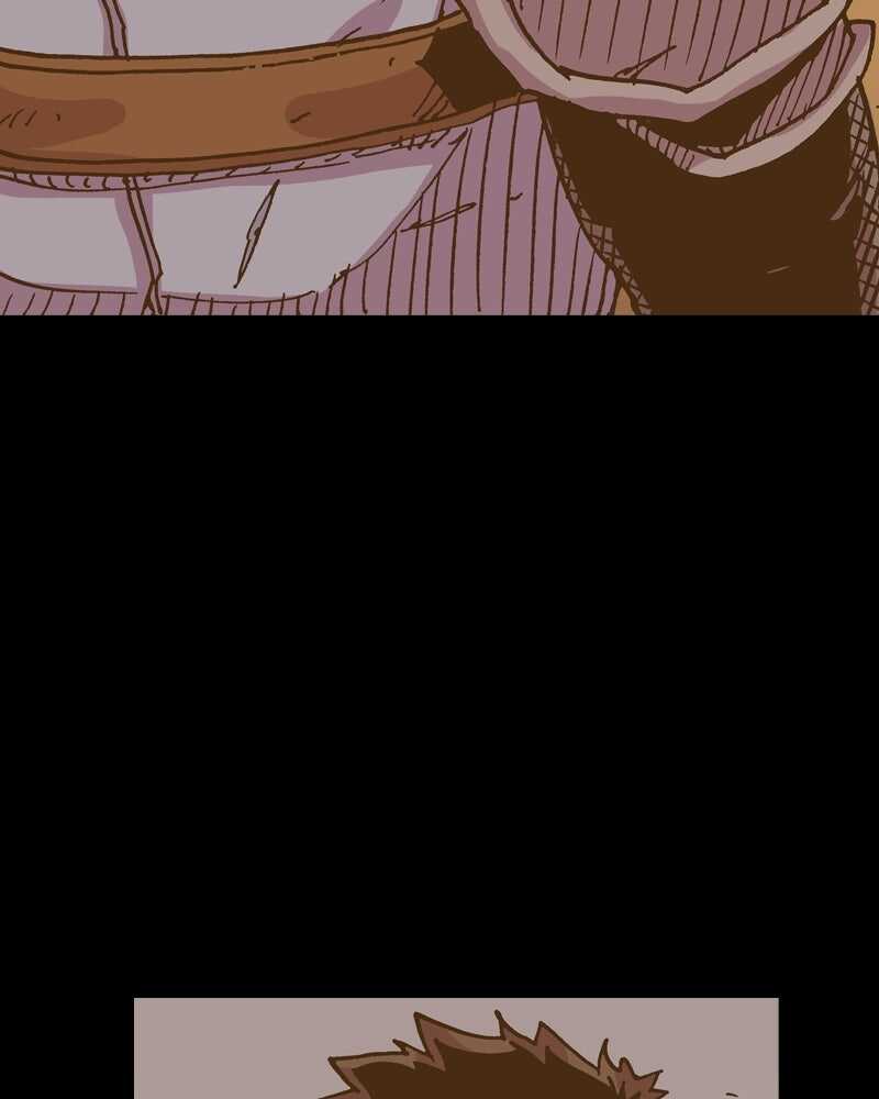 Read Clevatess Scan Manga Online