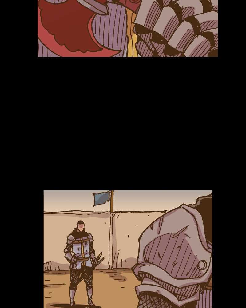 Read Clevatess Scan Manga Online