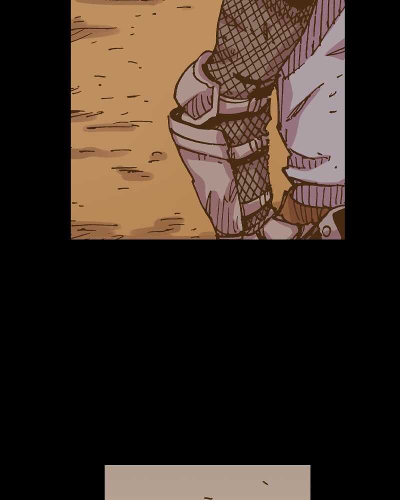 Read Clevatess Scan Manga Online