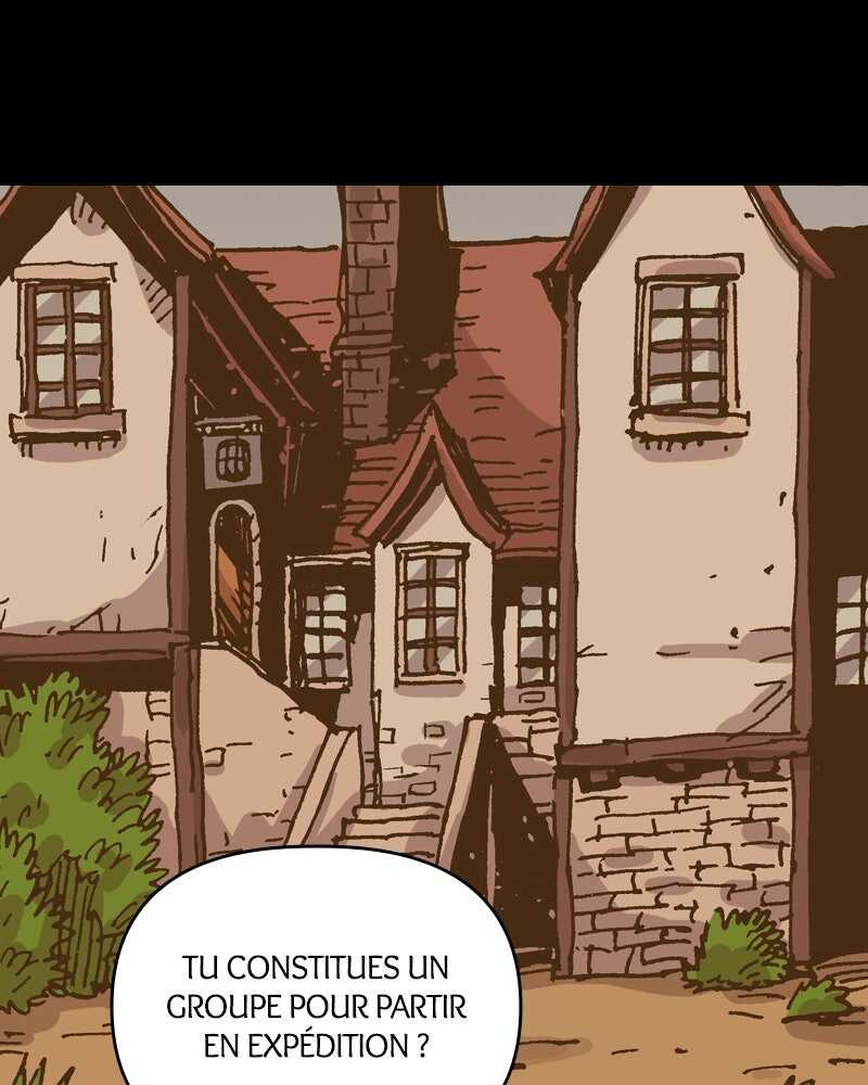 Read Clevatess Scan Manga Online