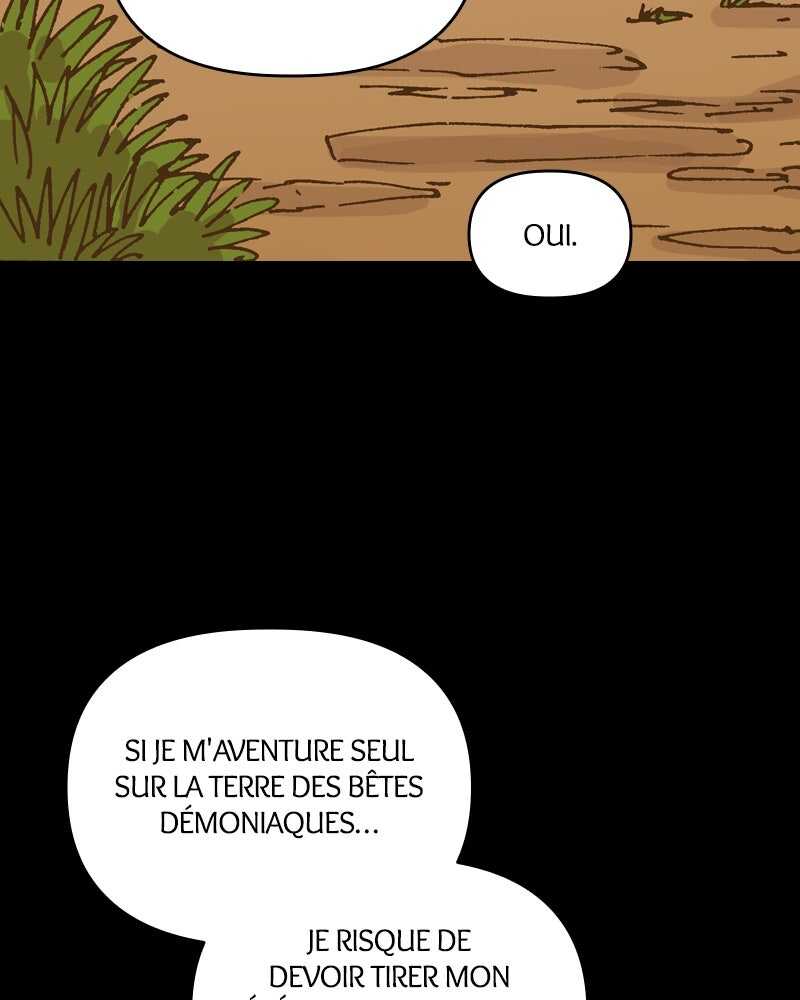 Read Clevatess Scan Manga Online