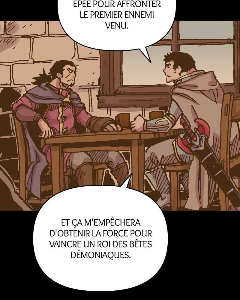 Read Clevatess Scan Manga Online