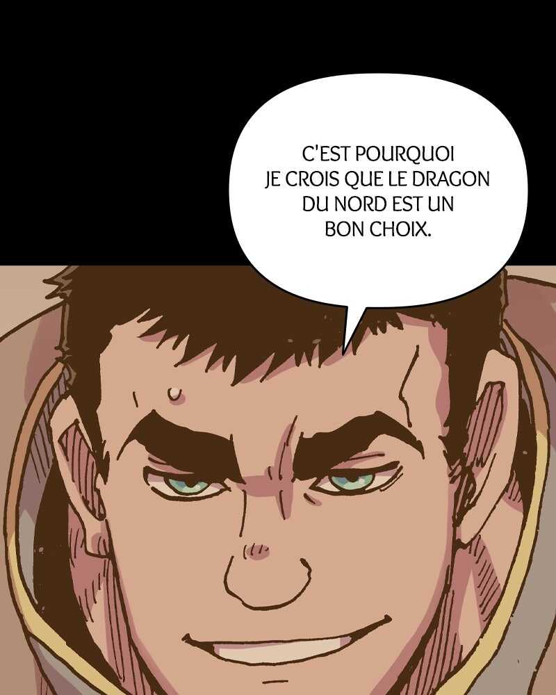 Read Clevatess Scan Manga Online