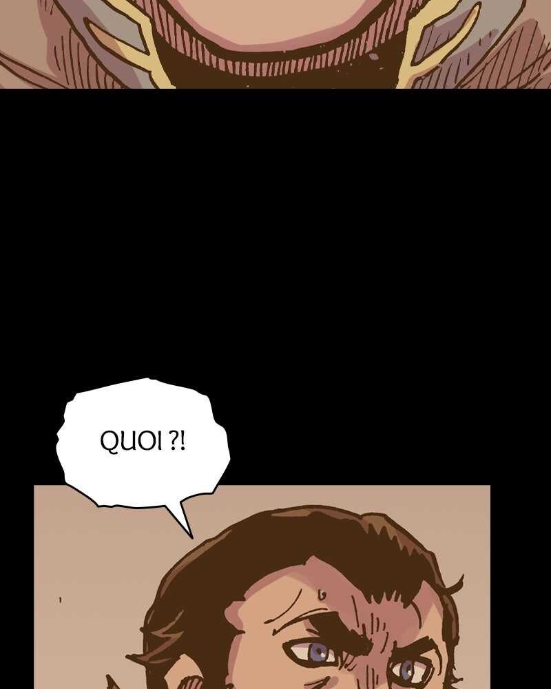 Read Clevatess Scan Manga Online