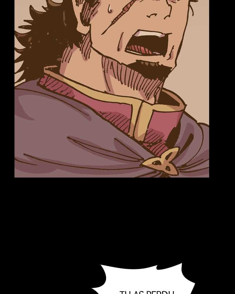 Read Clevatess Scan Manga Online