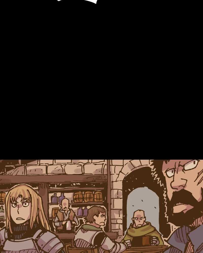 Read Clevatess Scan Manga Online