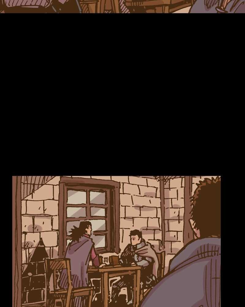 Read Clevatess Scan Manga Online