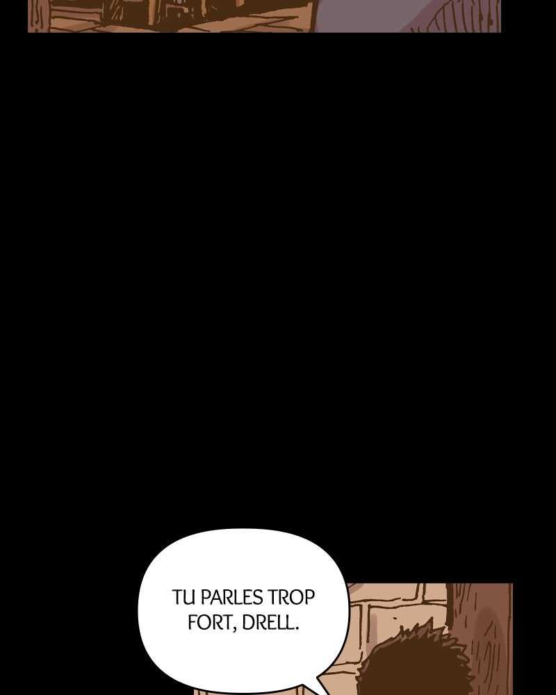 Read Clevatess Scan Manga Online