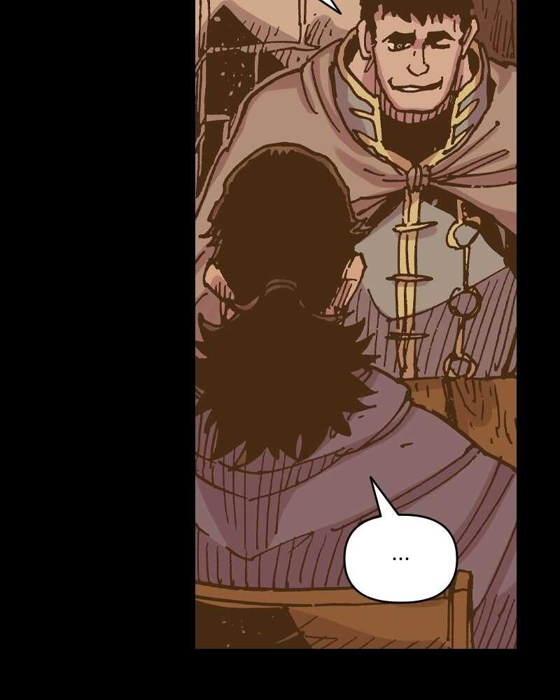 Read Clevatess Scan Manga Online