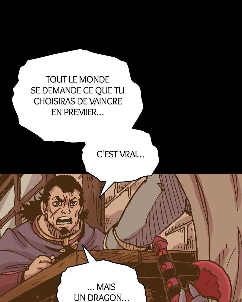 Read Clevatess Scan Manga Online