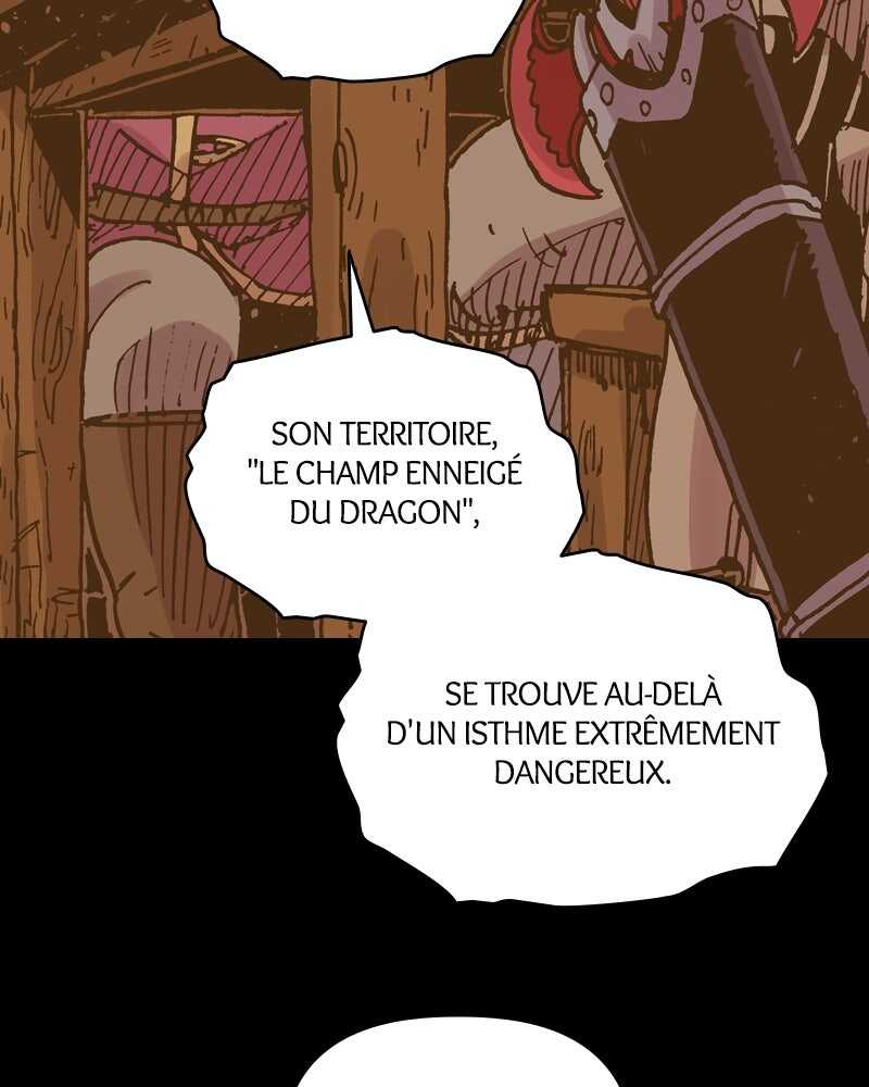 Read Clevatess Scan Manga Online