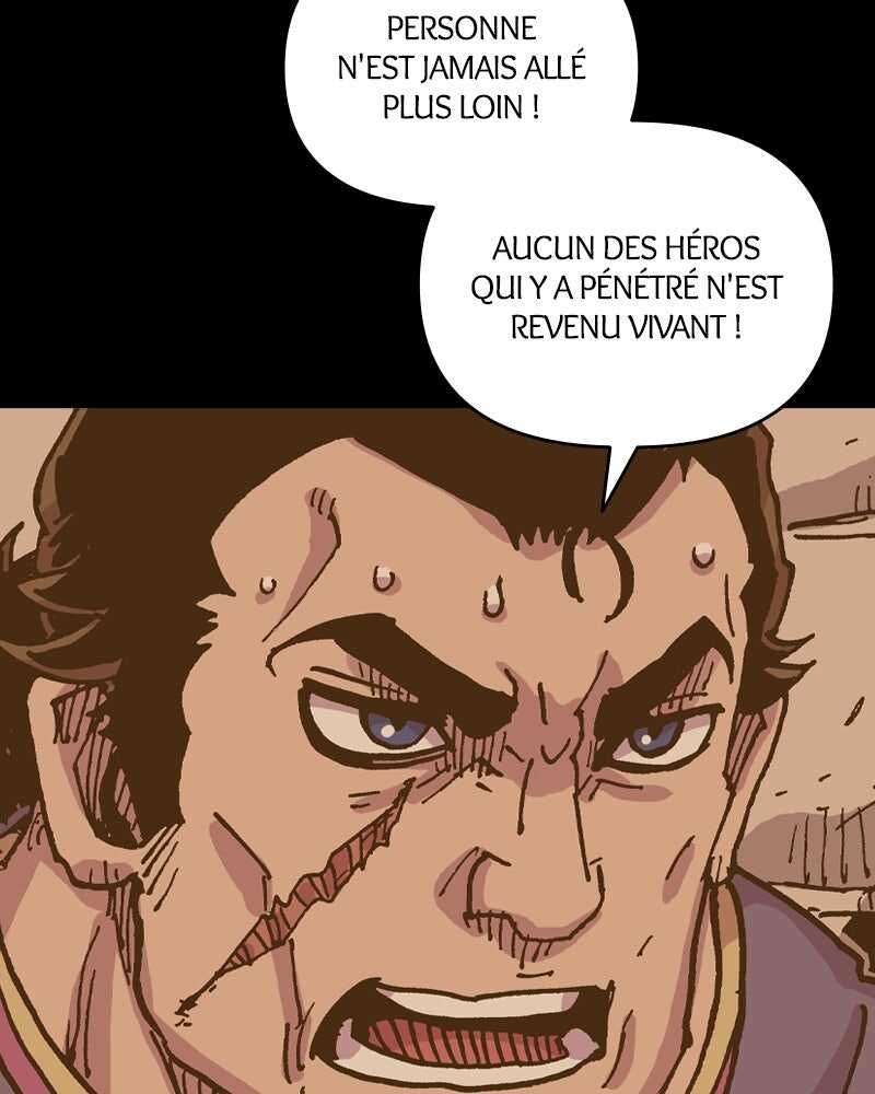 Read Clevatess Scan Manga Online