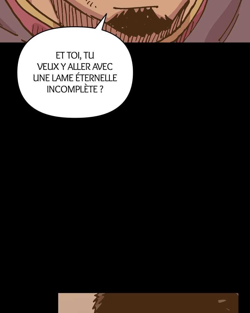 Read Clevatess Scan Manga Online