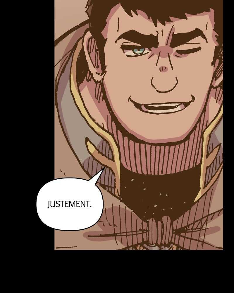 Read Clevatess Scan Manga Online