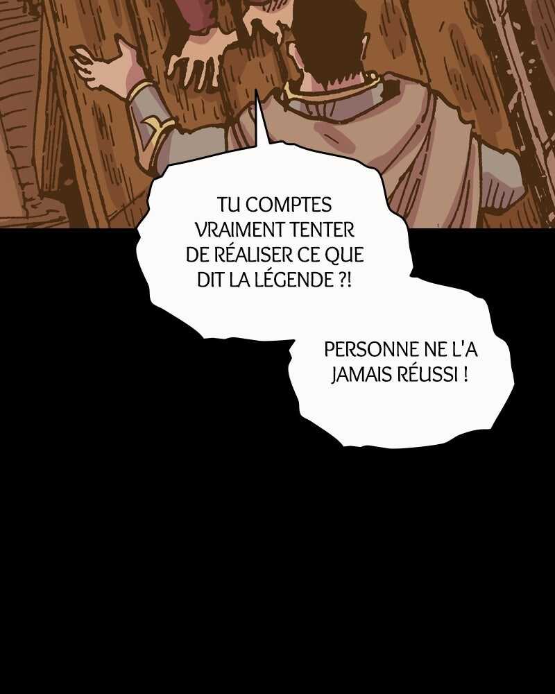 Read Clevatess Scan Manga Online