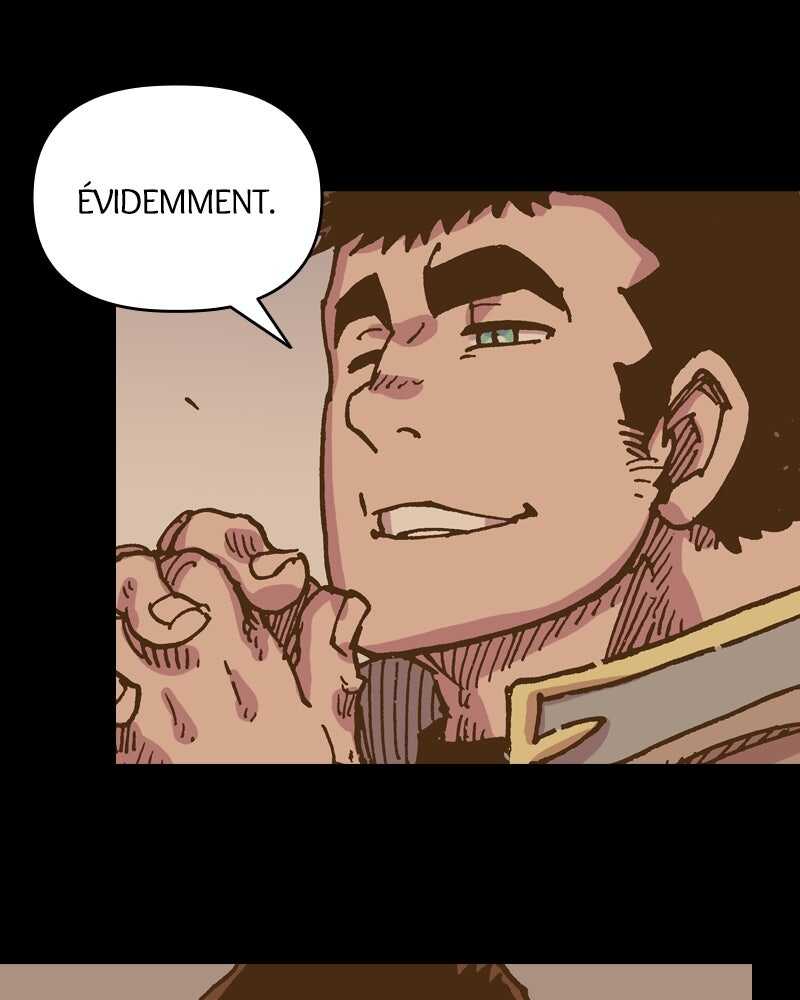 Read Clevatess Scan Manga Online