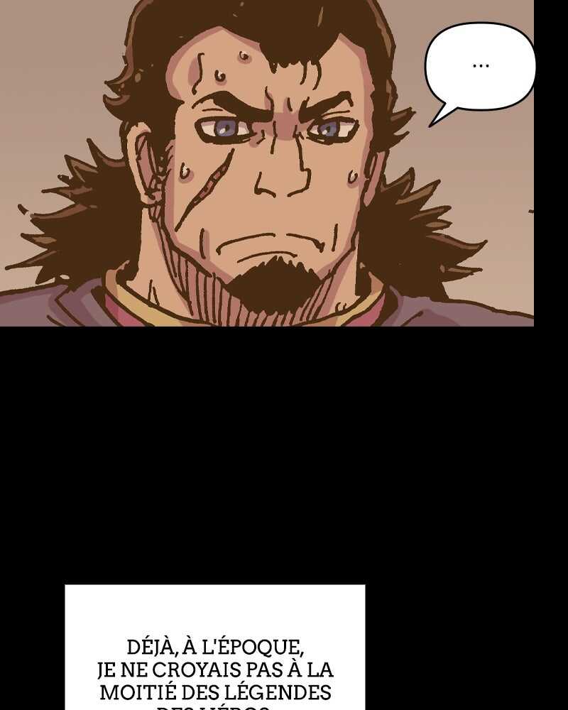 Read Clevatess Scan Manga Online