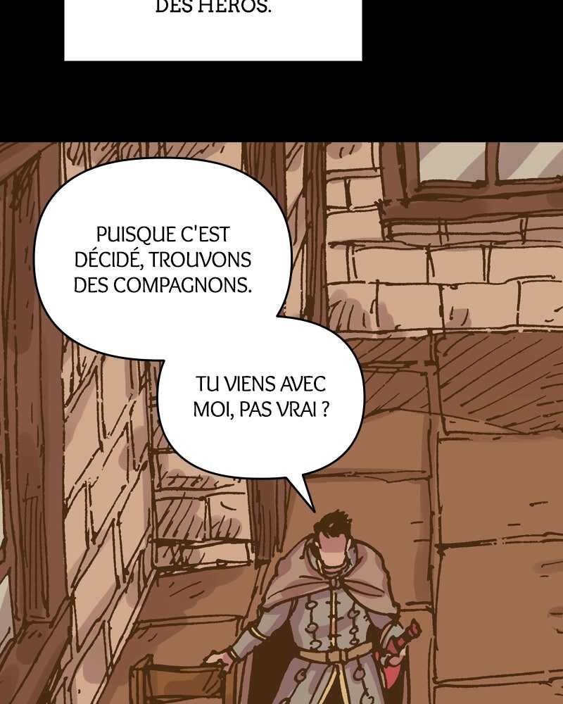 Read Clevatess Scan Manga Online